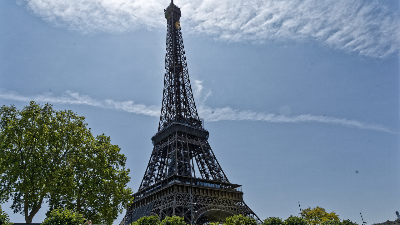 20230527 132244•Paris•Ile-de-France•France